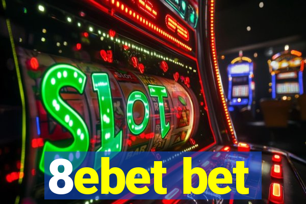 8ebet bet
